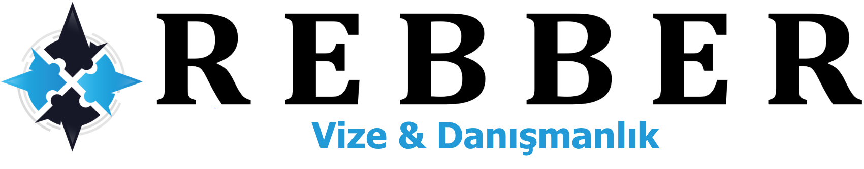 Rebber Vize & Danışmanlık